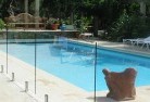 Gununaswimming-pool-landscaping-5.jpg; ?>